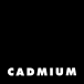 Cadmium